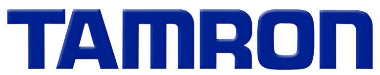 tamron_logo