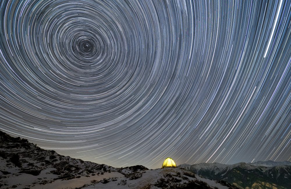 MGees_Startrails_s